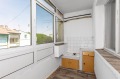 Продава 3-СТАЕН, град Плевен, Сторгозия • 102000 € • 26088226 — Holmes.bg