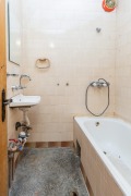 Продава 3-СТАЕН, град Плевен, Сторгозия • 102000 € • 26088226 — Holmes.bg