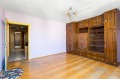 Продава 3-СТАЕН, град Плевен, Сторгозия • 102000 € • 26088226 — Holmes.bg