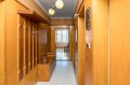 Продава 3-СТАЕН, град Плевен, Сторгозия • 102000 € • 26088226 — Holmes.bg