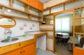 Продава 3-СТАЕН, град Плевен, Сторгозия • 102000 € • 26088226 — Holmes.bg