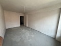 Продава 3-СТАЕН, град Пловдив, Каменица 1 • 177700 € / 347550.99 лв. • 71003797 15