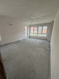 Продава 3-СТАЕН, град Пловдив, Каменица 1 • 177700 € / 347550.99 лв. • 71003797 11