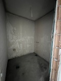 Продава 3-СТАЕН, град Пловдив, Каменица 1 • 177700 € / 347550.99 лв. • 71003797 16