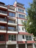 Продава 3-СТАЕН, град Пловдив, Каменица 1 • 177700 € / 347550.99 лв. • 71003797 2