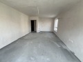 Продава 3-СТАЕН, град Пловдив, Каменица 1 • 177700 € / 347550.99 лв. • 71003797 12