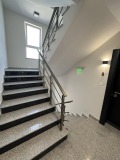 Продава 3-СТАЕН, град Пловдив, Каменица 1 • 177700 € / 347550.99 лв. • 71003797 6