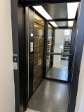 Продава 3-СТАЕН, град Пловдив, Каменица 1 • 177700 € / 347550.99 лв. • 71003797 4