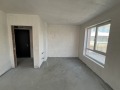 Продава 3-СТАЕН, град Пловдив, Каменица 1 • 177700 € / 347550.99 лв. • 71003797 13