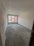 Продава 3-СТАЕН, град Пловдив, Каменица 1 • 177700 € / 347550.99 лв. • 71003797 14