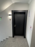 Продава 3-СТАЕН, град Пловдив, Каменица 1 • 177700 € / 347550.99 лв. • 71003797 7