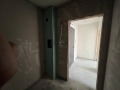 Продава 3-СТАЕН, град Пловдив, Каменица 1 • 177700 € / 347550.99 лв. • 71003797 17