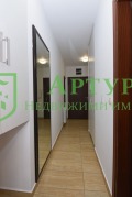 Продава 3-СТАЕН, град София, Кръстова вада • 289990 € / 567171.14 лв. • 75713380 16