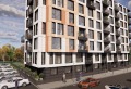 Продава  3-стаен град София , Люлин 8 , 113 кв.м | 94947716 - изображение [2]