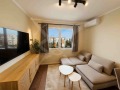 Продава 3-СТАЕН, град Бургас, Изгрев • 175000 € / 342270.25 лв. • 68260228 1