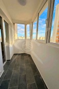 Продава 3-СТАЕН, град Бургас, Изгрев • 175000 € / 342270.25 лв. • 68260228 10