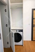 Продава 3-СТАЕН, град Бургас, Изгрев • 175000 € / 342270.25 лв. • 68260228 8