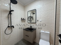 Продава  3-стаен град Пловдив , Център , 103 кв.м | 51074935 - изображение [9]