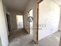 Продава 3-СТАЕН, град Пловдив, Кючук Париж • 94999 € / 185801.89 лв. • 98607488 8