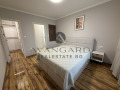 Продава  3-стаен град Пловдив , Център , 103 кв.м | 51074935 - изображение [4]