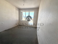 Продава 3-СТАЕН, град Пловдив, Кючук Париж • 94999 € / 185801.89 лв. • 98607488 4