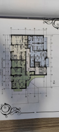 Продава  3-стаен град София , Център , 130 кв.м | 91816079 - изображение [8]
