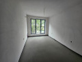 Продава  3-стаен град София , Център , 130 кв.м | 91816079 - изображение [4]
