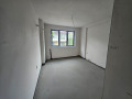 Продава  3-стаен град София , Център , 130 кв.м | 91816079 - изображение [3]