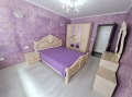 Продава  3-стаен град Русе , Център , 92 кв.м | 29485019 - изображение [3]