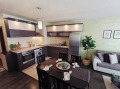 Продава  3-стаен град Русе , Център , 92 кв.м | 29485019 - изображение [2]