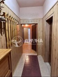 Продава 3-СТАЕН, град Пловдив, Младежки Хълм • 185000 € • 14330682 10