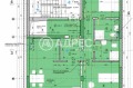 Продава  3-стаен град София , Банишора , 135 кв.м | 10852259 - изображение [7]