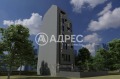 Продава  3-стаен град София , Банишора , 135 кв.м | 10852259 - изображение [6]