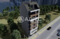 Продава  3-стаен град София , Банишора , 135 кв.м | 10852259 - изображение [5]