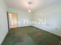 Продава  3-стаен град София , Стрелбище , 150 кв.м | 64944636 - изображение [8]