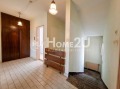 Продава  3-стаен град София , Стрелбище , 150 кв.м | 64944636 - изображение [11]