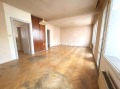 Продава  3-стаен град София , Стрелбище , 150 кв.м | 64944636 - изображение [2]