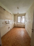 Продава  3-стаен град София , Стрелбище , 150 кв.м | 64944636 - изображение [3]