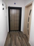 Продава  3-стаен град Стара Загора , Център , 65 кв.м | 19165657 - изображение [8]