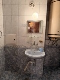 Продава 4-СТАЕН, град Бургас, Възраждане • 180000 € / 352049.40 лв. • 65627016 6