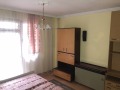 Продава 4-СТАЕН, град Бургас, Възраждане • 180000 € / 352049.40 лв. • 65627016 9