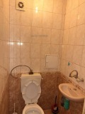 Продава 4-СТАЕН, град Бургас, Възраждане • 180000 € / 352049.40 лв. • 65627016 5