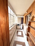 Продава 4-СТАЕН, град Бургас, Възраждане • 180000 € / 352049.40 лв. • 65627016 4
