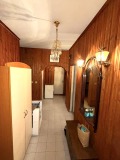 Продава 4-СТАЕН, град Бургас, Възраждане • 180000 € / 352049.40 лв. • 65627016 1