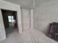 Продава  4-стаен град София , Зона Б-19 , 154 кв.м | 32065576 - изображение [5]
