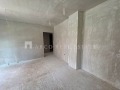Продава  4-стаен град София , Зона Б-19 , 154 кв.м | 32065576 - изображение [6]