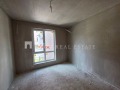 Продава  4-стаен град София , Зона Б-19 , 154 кв.м | 32065576 - изображение [7]
