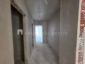 Продава  4-стаен град София , Зона Б-19 , 154 кв.м | 32065576 - изображение [8]