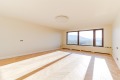 Продава МНОГОСТАЕН, град София, Изгрев • 975000 € • 75608068 — Holmes.bg