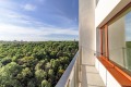 Продава МНОГОСТАЕН, град София, Изгрев • 975000 € • 75608068 — Holmes.bg